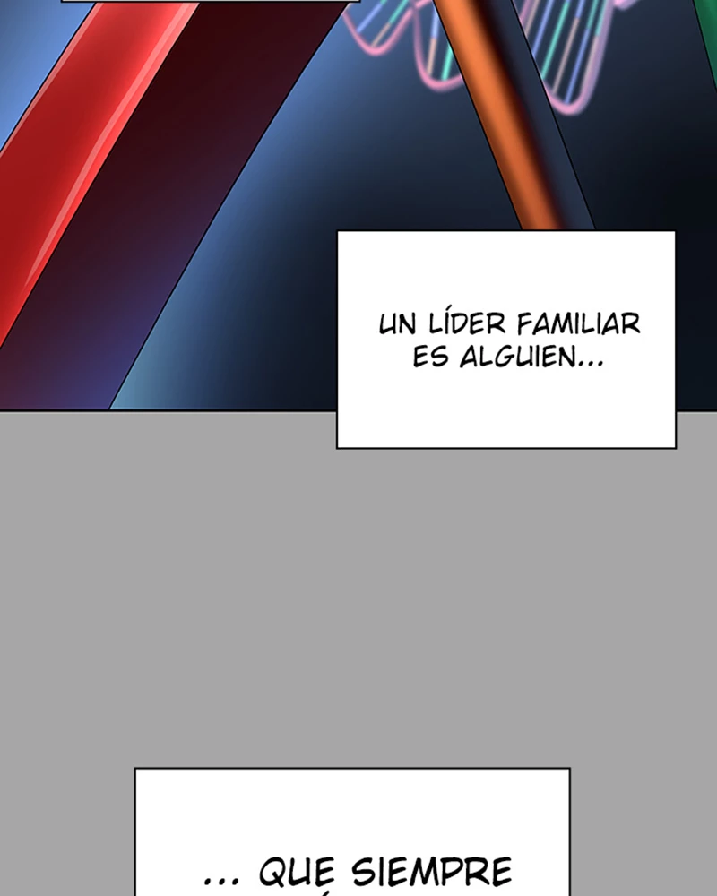 El irregular capítulo 526, página 173