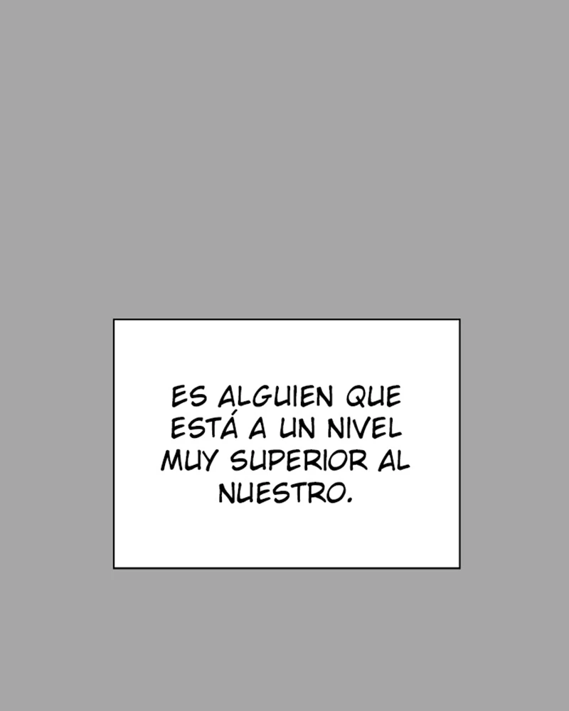 El irregular capítulo 526, página 176
