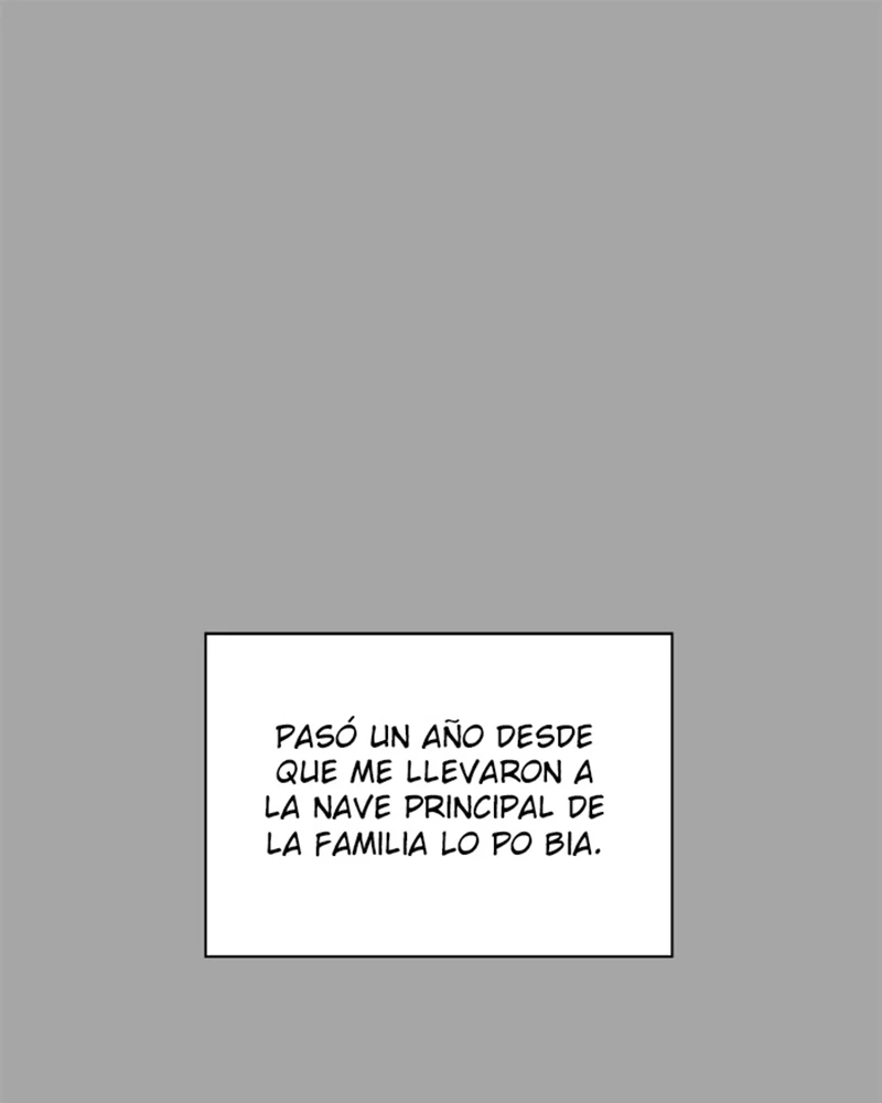 El irregular capítulo 526, página 178