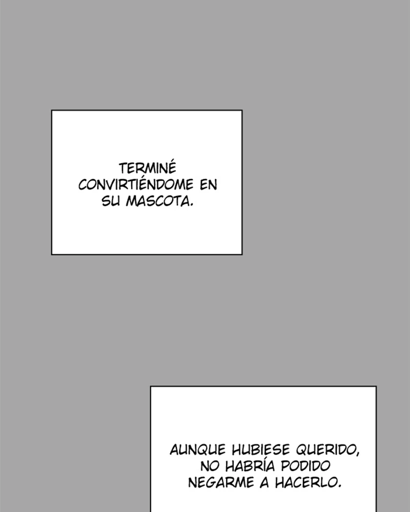 El irregular capítulo 526, página 179