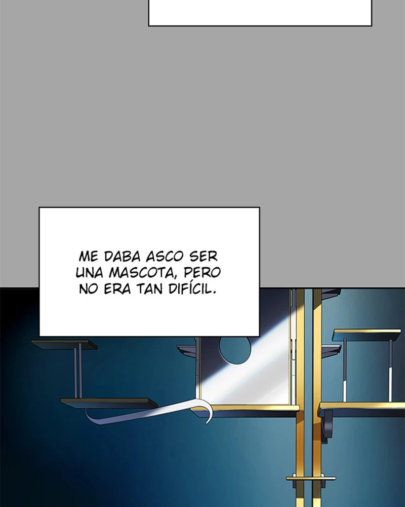 El irregular capítulo 526, página 180
