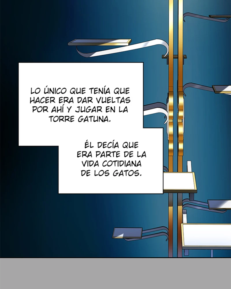 El irregular capítulo 526, página 181