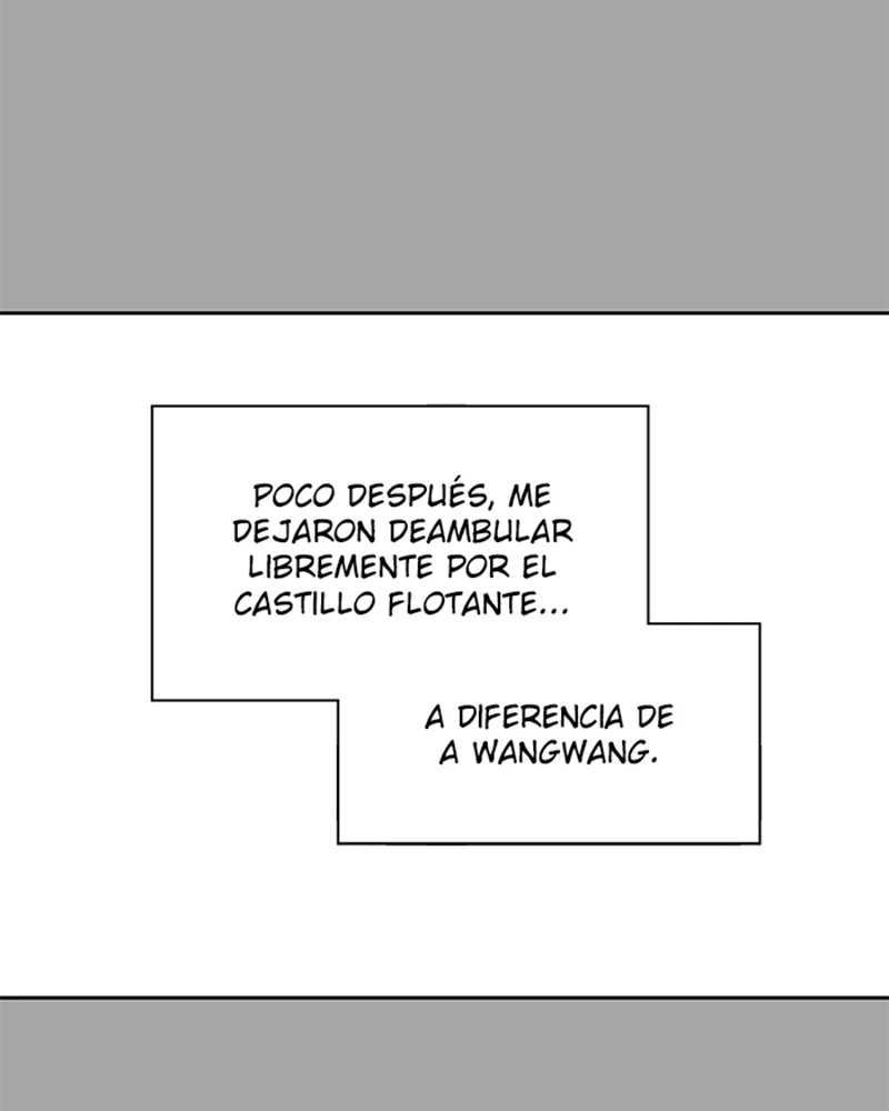 El irregular capítulo 526, página 191