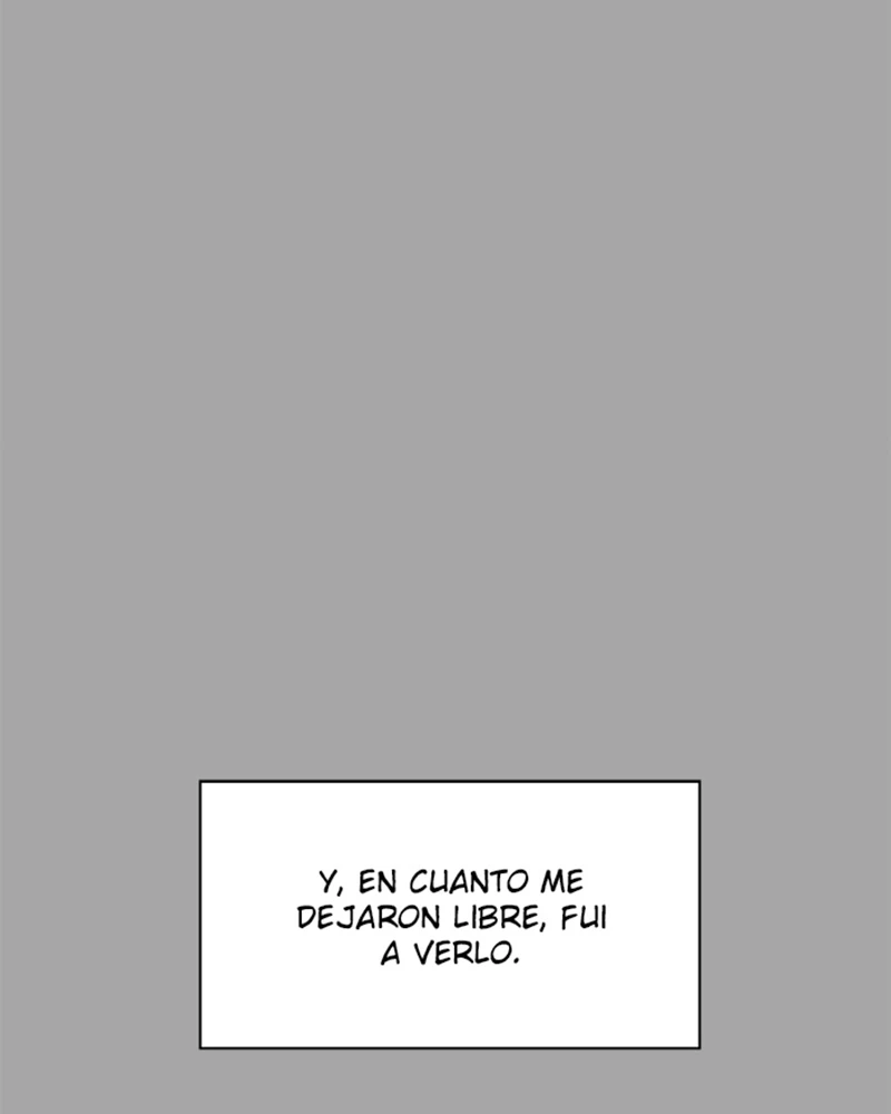 El irregular capítulo 526, página 192