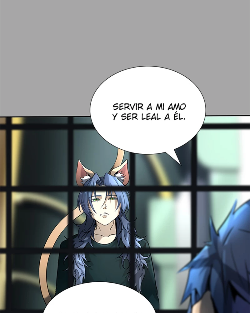 El irregular capítulo 526, página 201