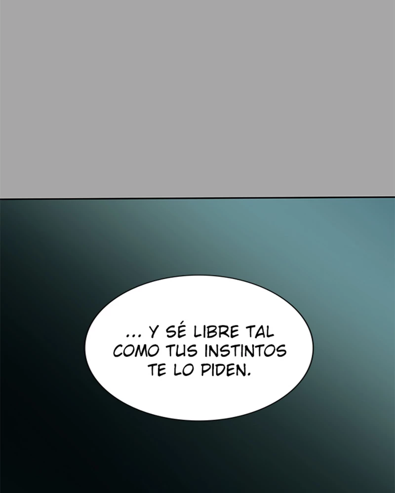 El irregular capítulo 526, página 204