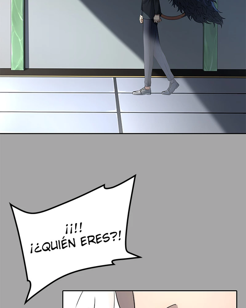 El irregular capítulo 526, página 209
