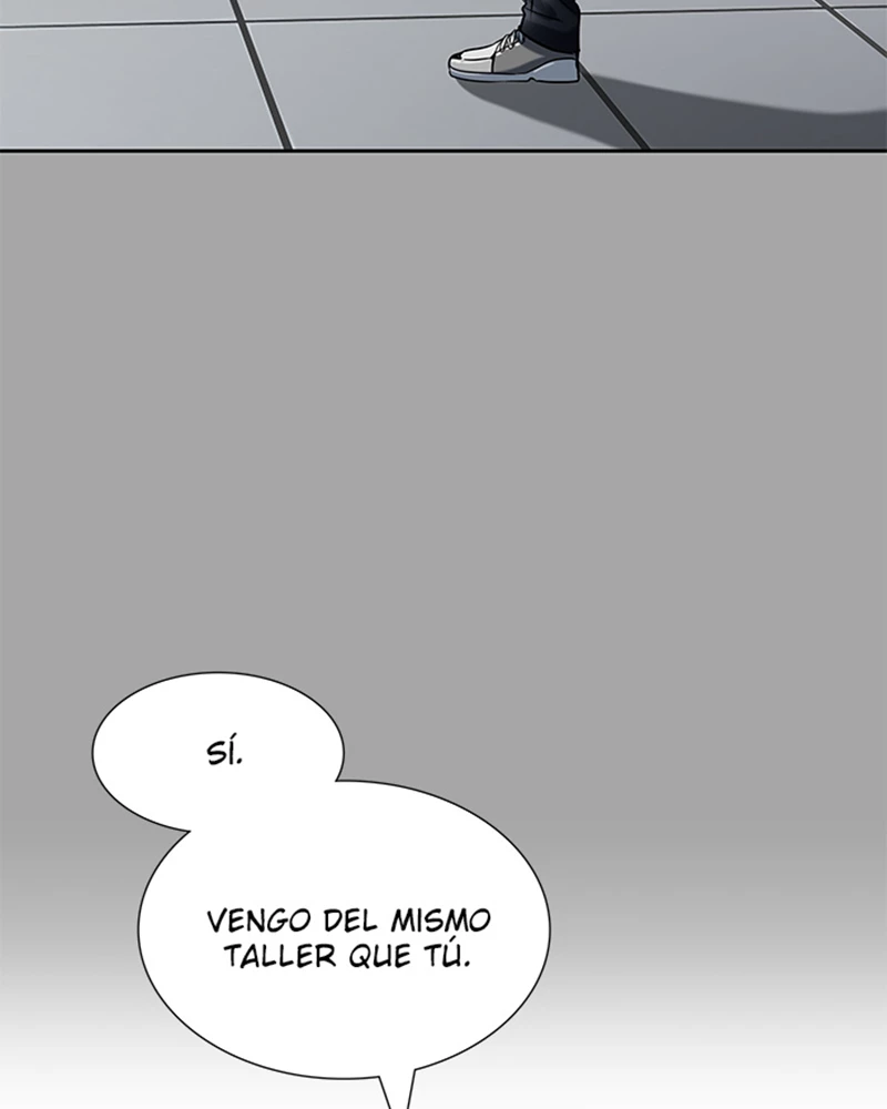El irregular capítulo 526, página 212