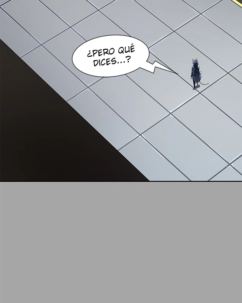 El irregular capítulo 526, página 219