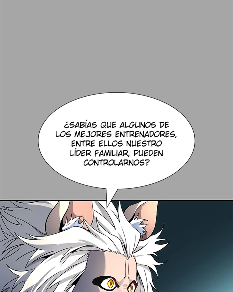 El irregular capítulo 526, página 220