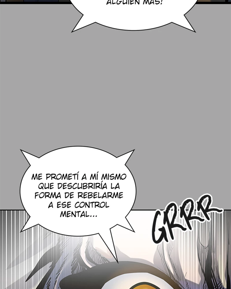 El irregular capítulo 526, página 227