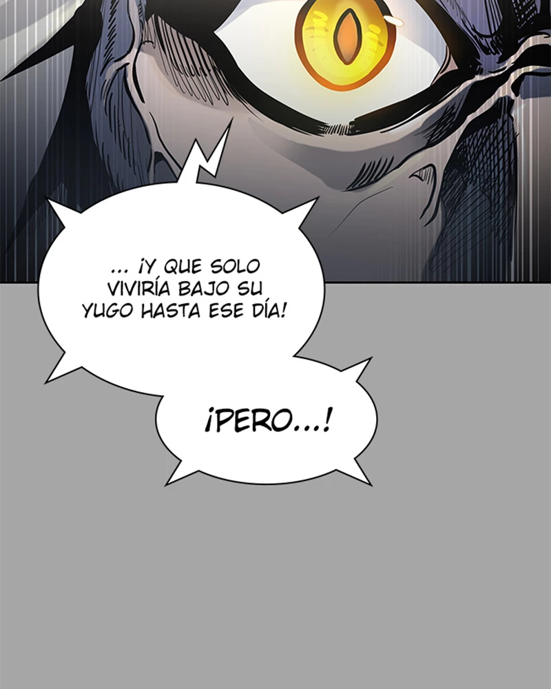 El irregular capítulo 526, página 228