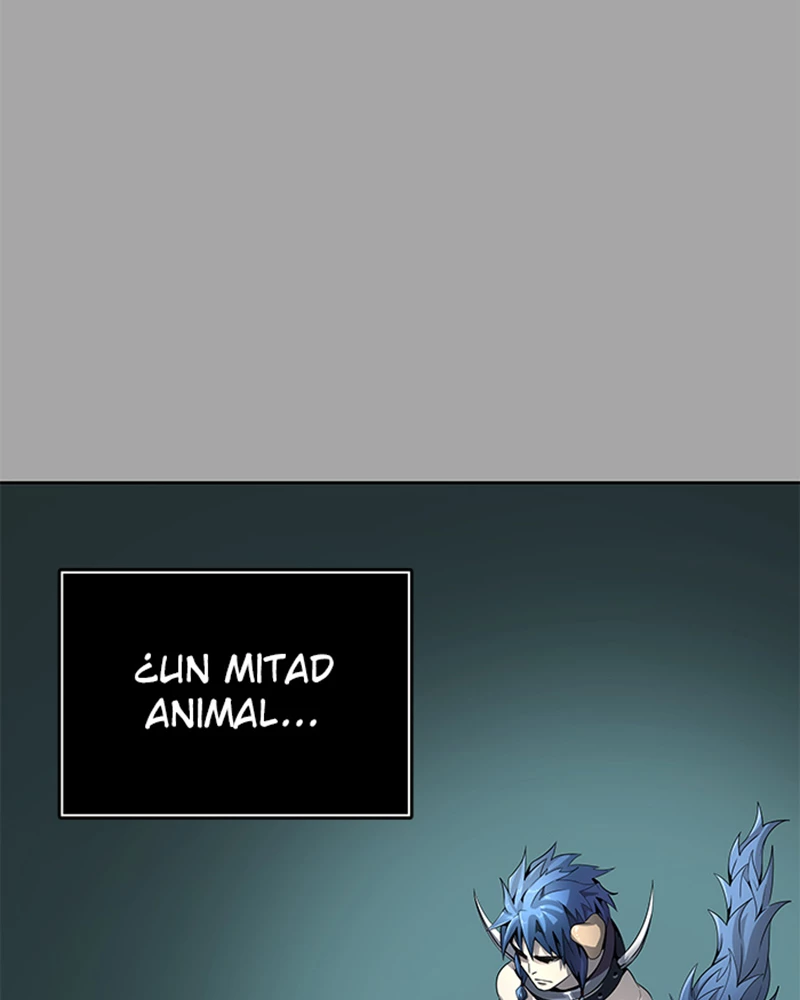 El irregular capítulo 526, página 235