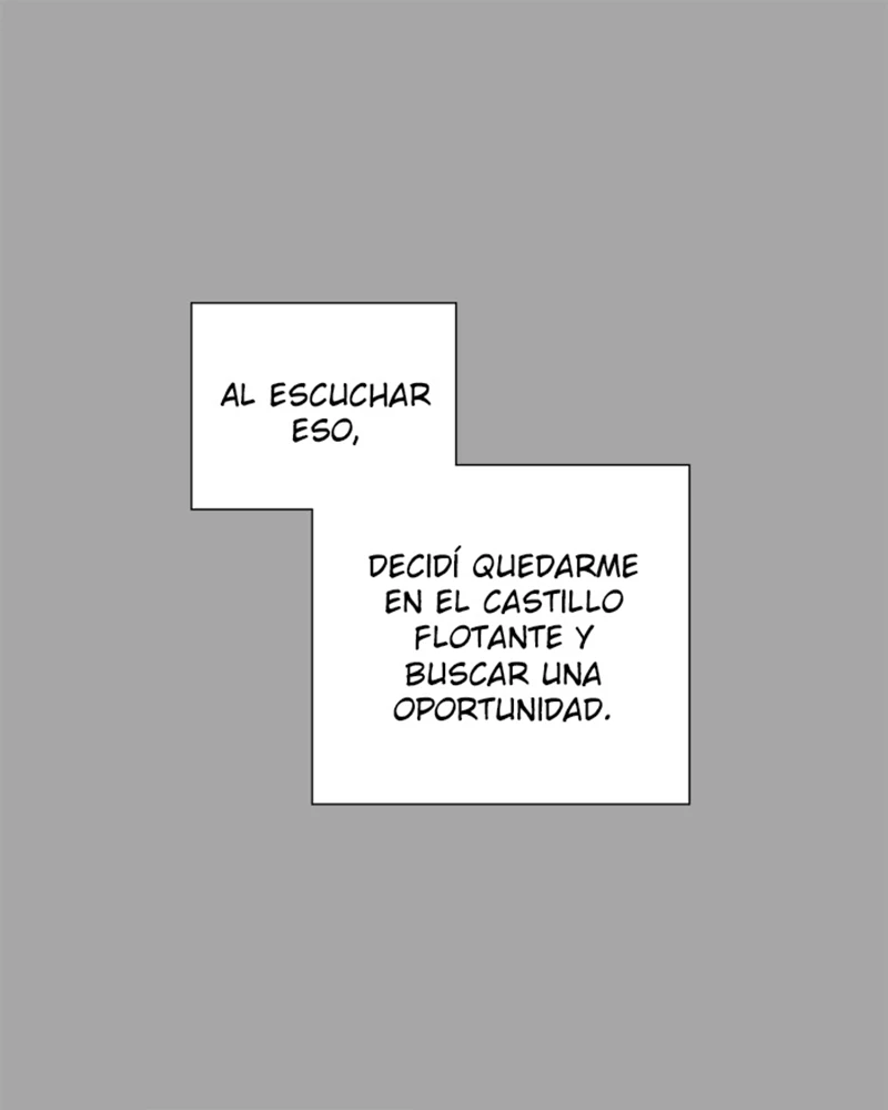 El irregular capítulo 526, página 238