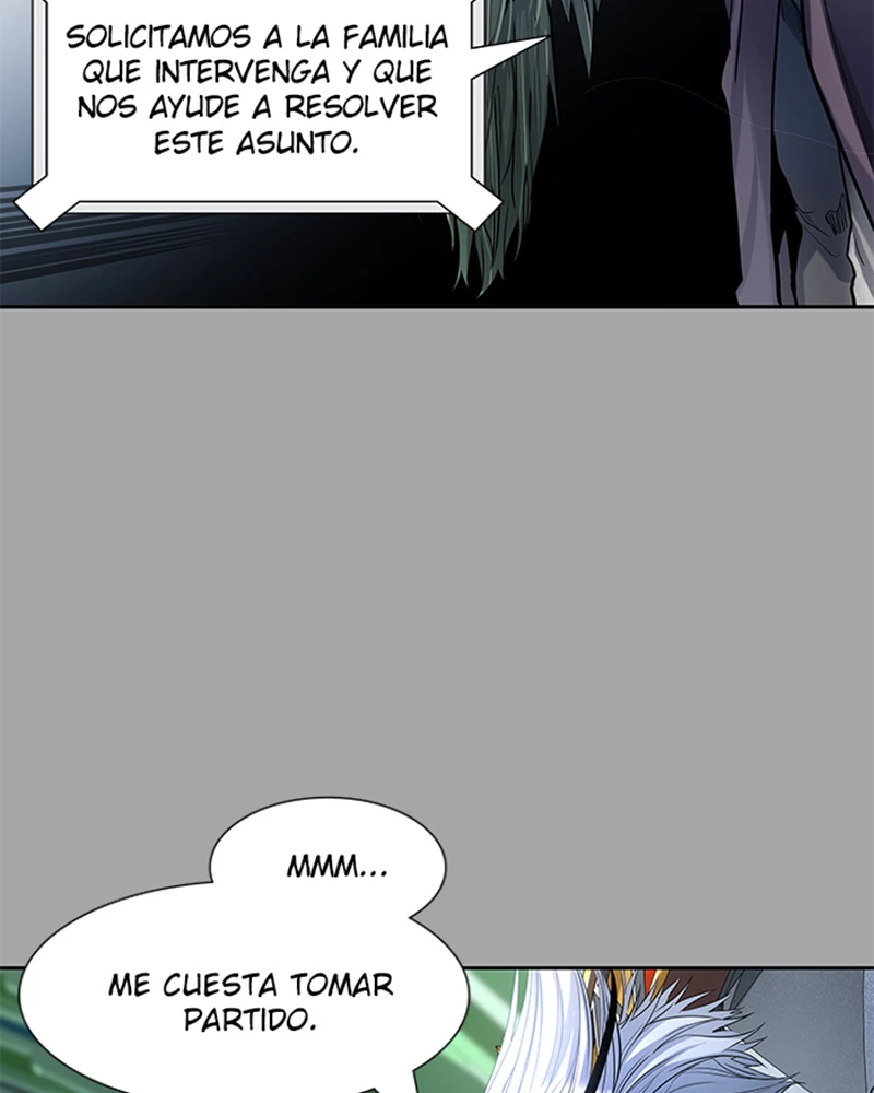 El irregular capítulo 526, página 244