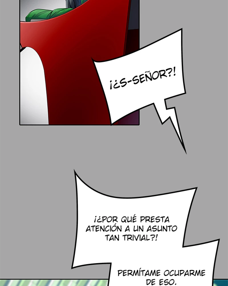 El irregular capítulo 526, página 248