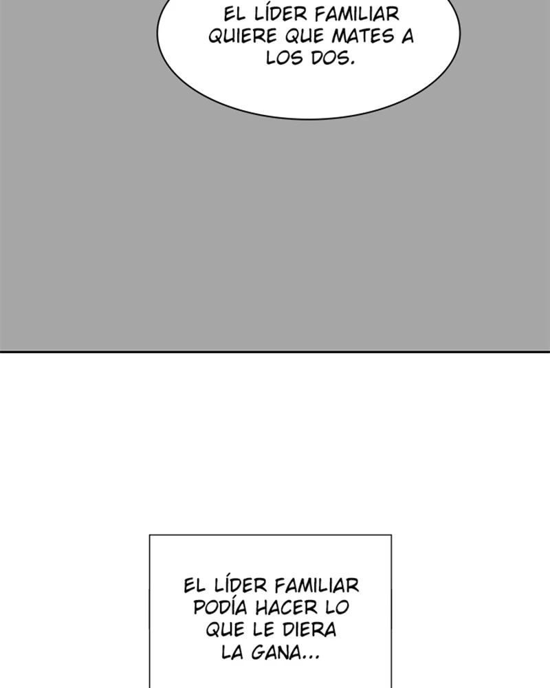 El irregular capítulo 526, página 252