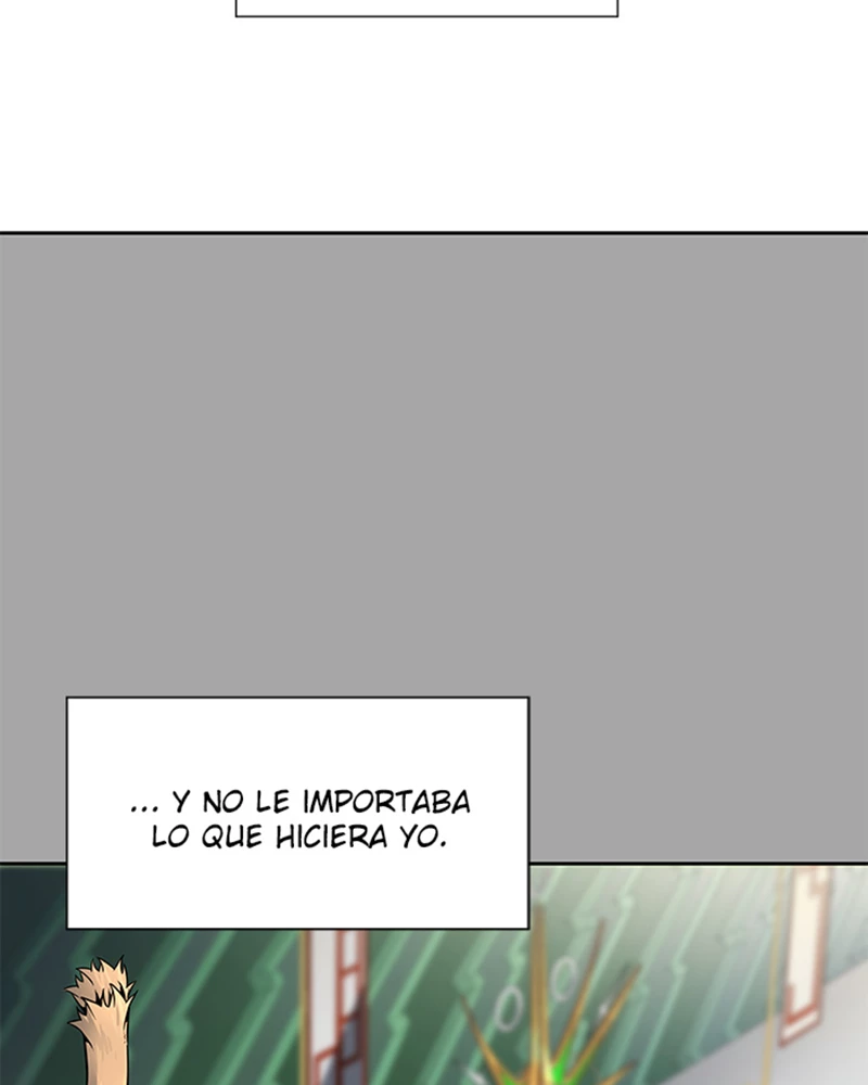 El irregular capítulo 526, página 253