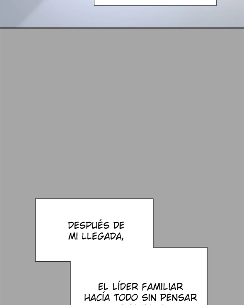 El irregular capítulo 526, página 255