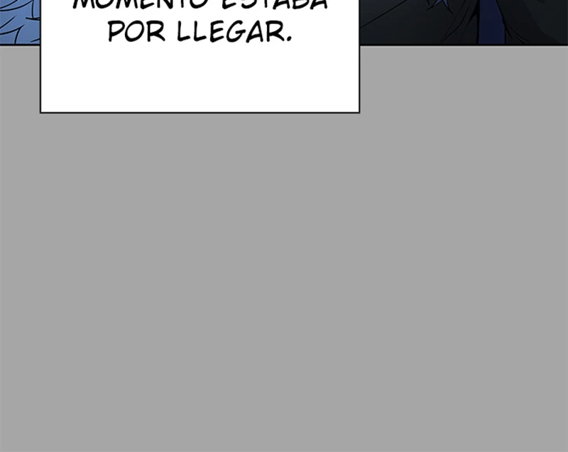 El irregular capítulo 526, página 266