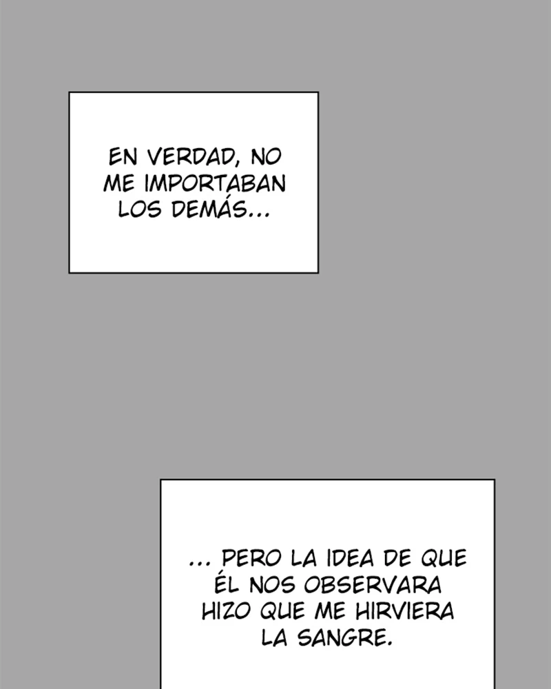 El irregular capítulo 526, página 280