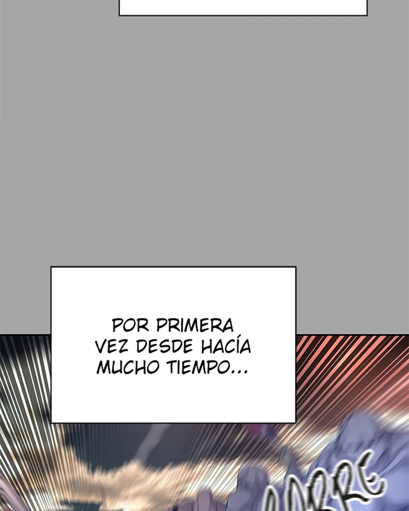 El irregular capítulo 526, página 281