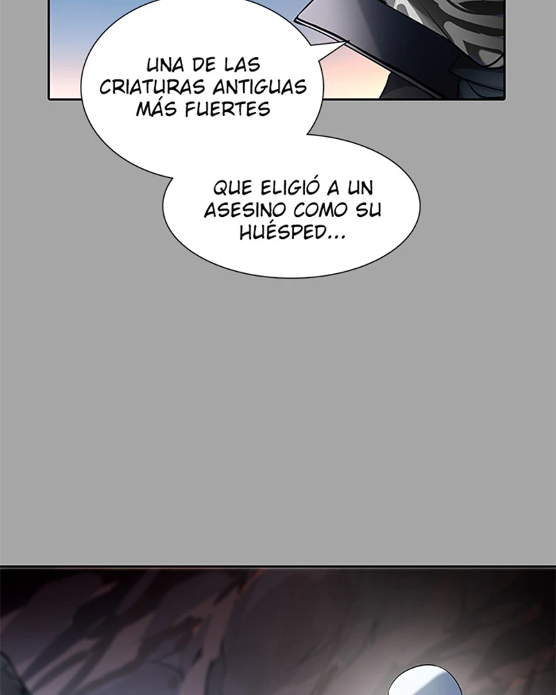 El irregular capítulo 526, página 304
