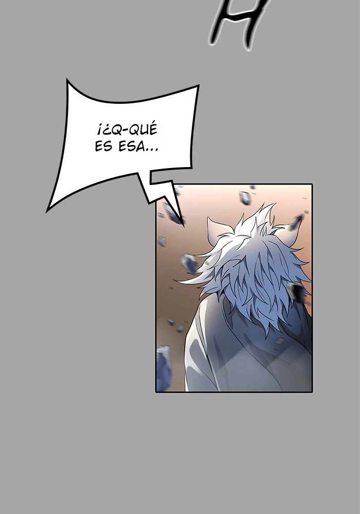 El irregular capítulo 527, página 5