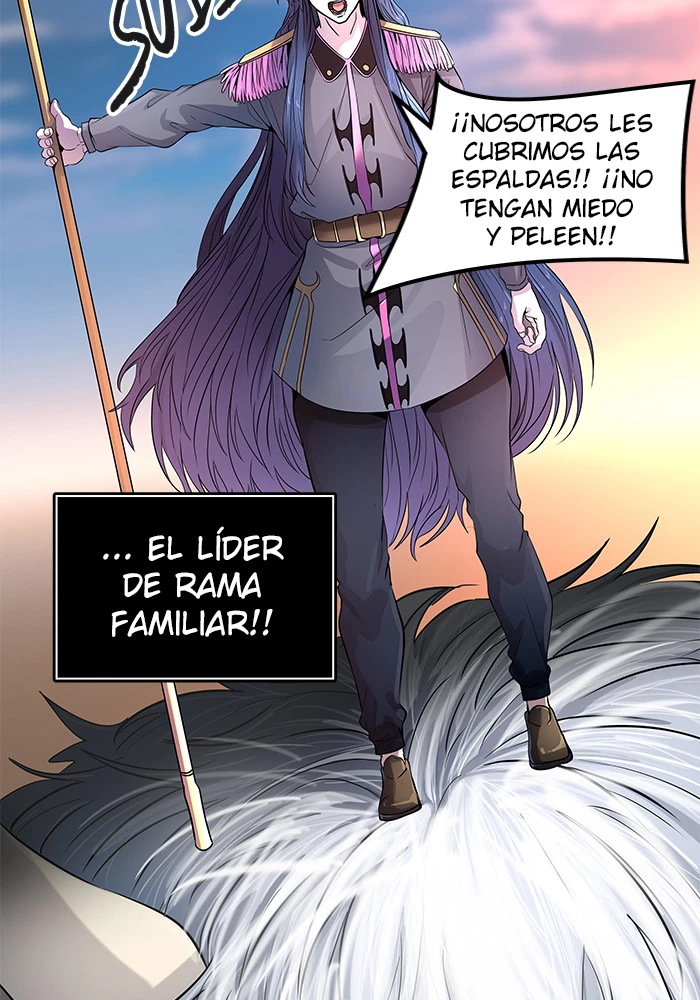 El irregular capítulo 527, página 25