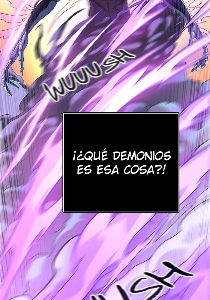 El irregular capítulo 527, página 42