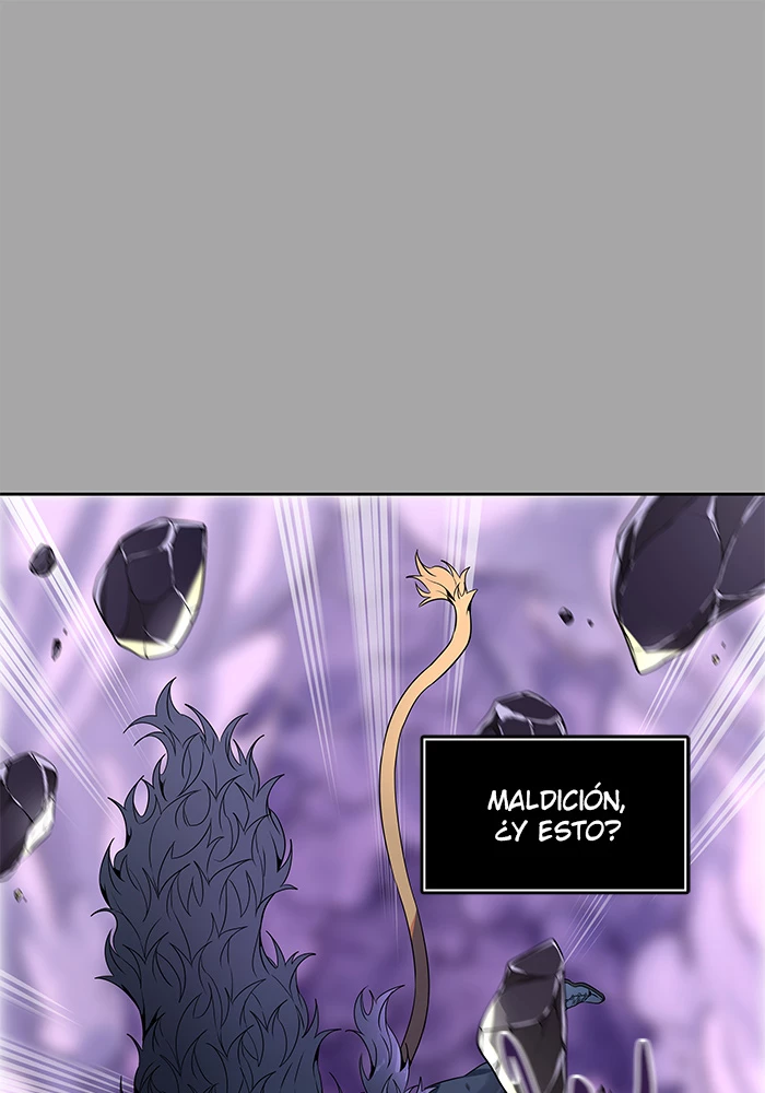 El irregular capítulo 527, página 49