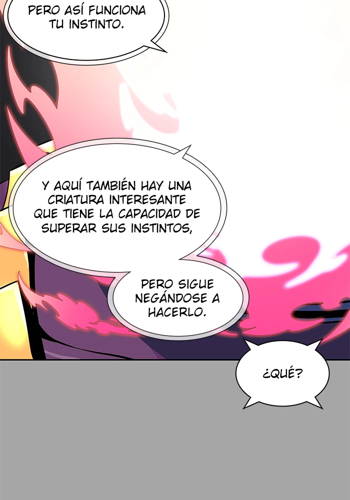 El irregular capítulo 527, página 66