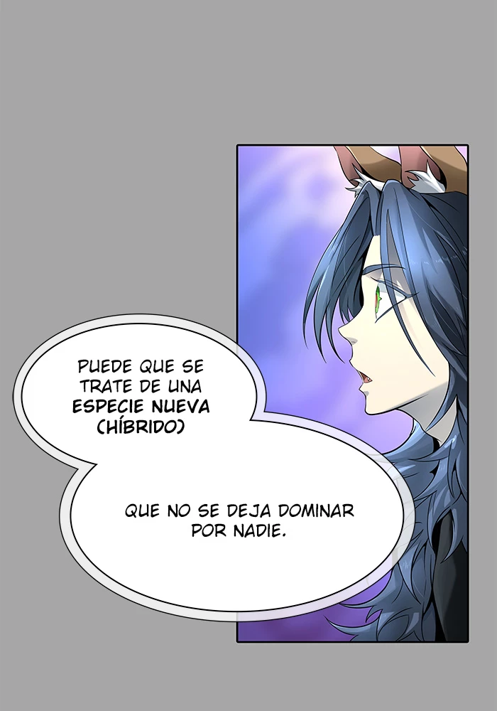 El irregular capítulo 527, página 78