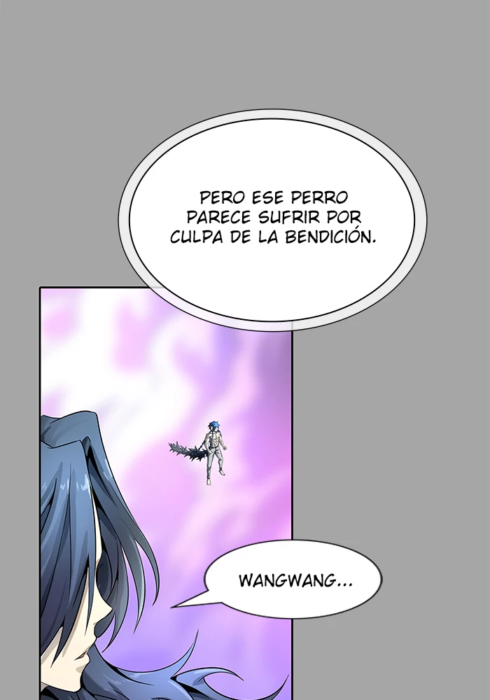 El irregular capítulo 527, página 79