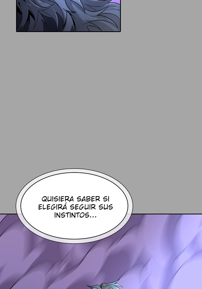 El irregular capítulo 527, página 80