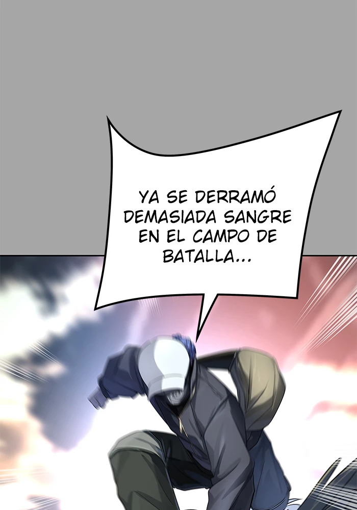 El irregular capítulo 527, página 103