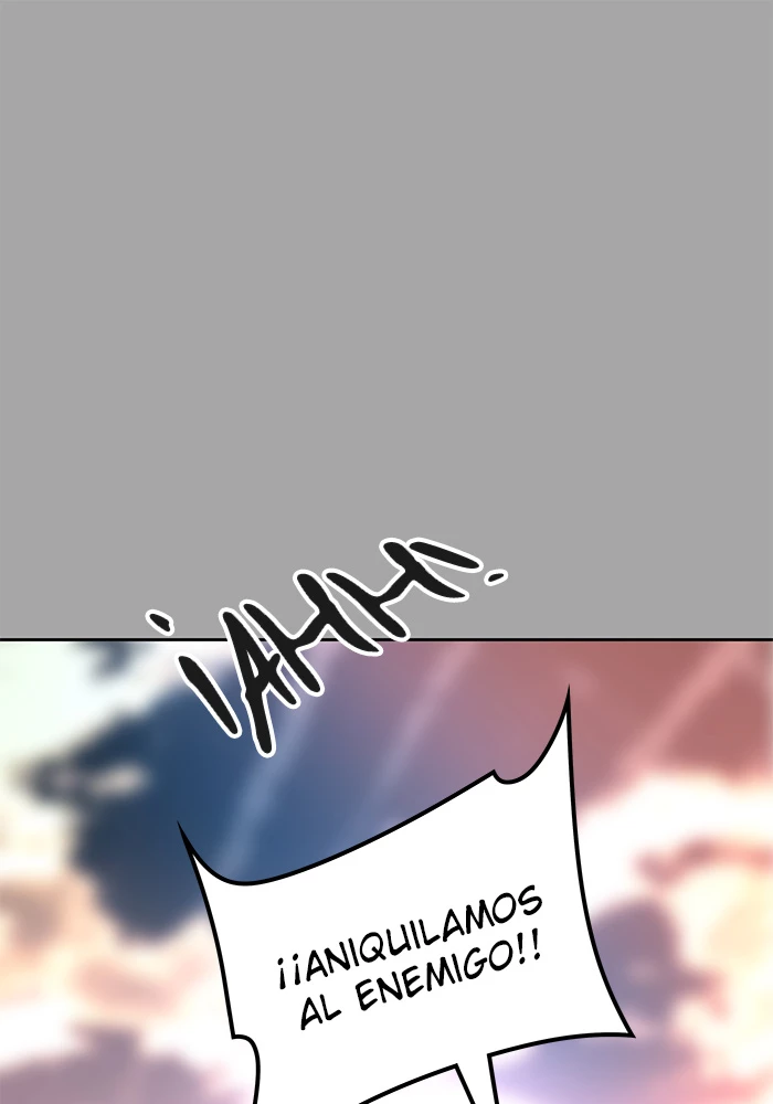 El irregular capítulo 527, página 119