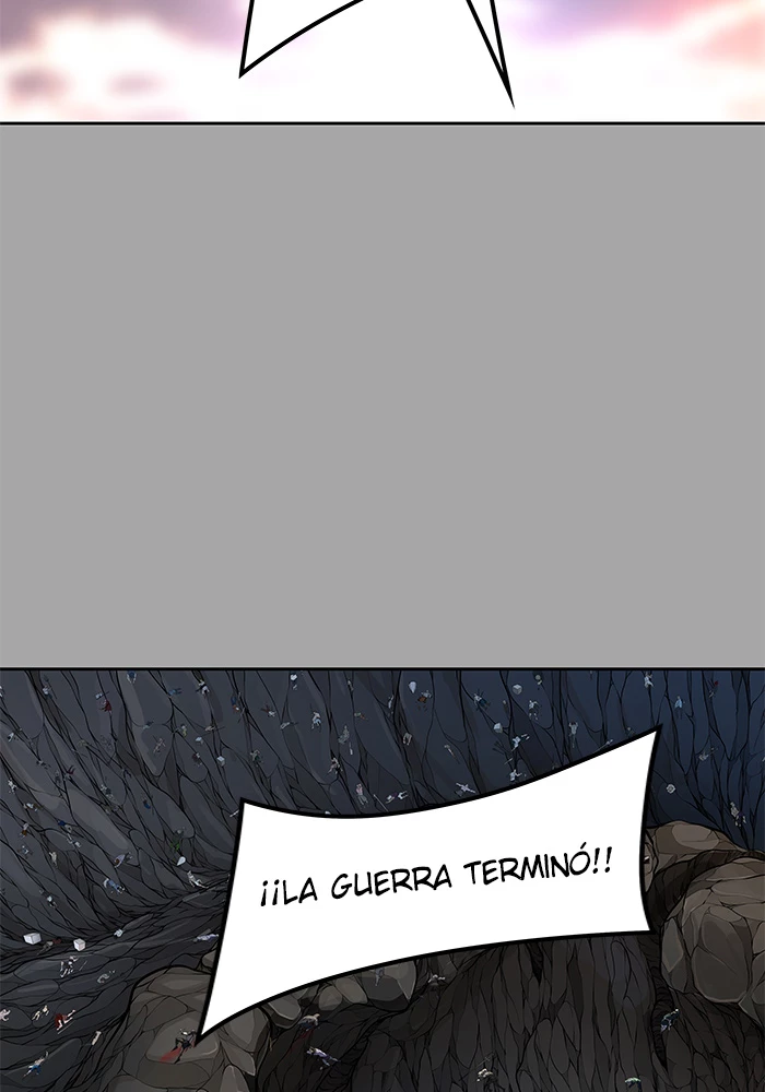 El irregular capítulo 527, página 120