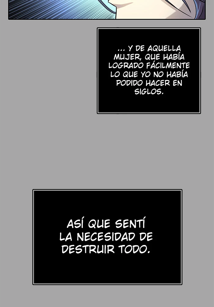 El irregular capítulo 527, página 137