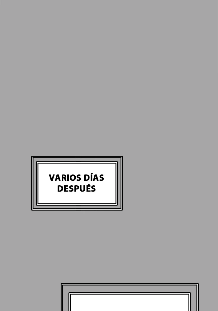 El irregular capítulo 527, página 138