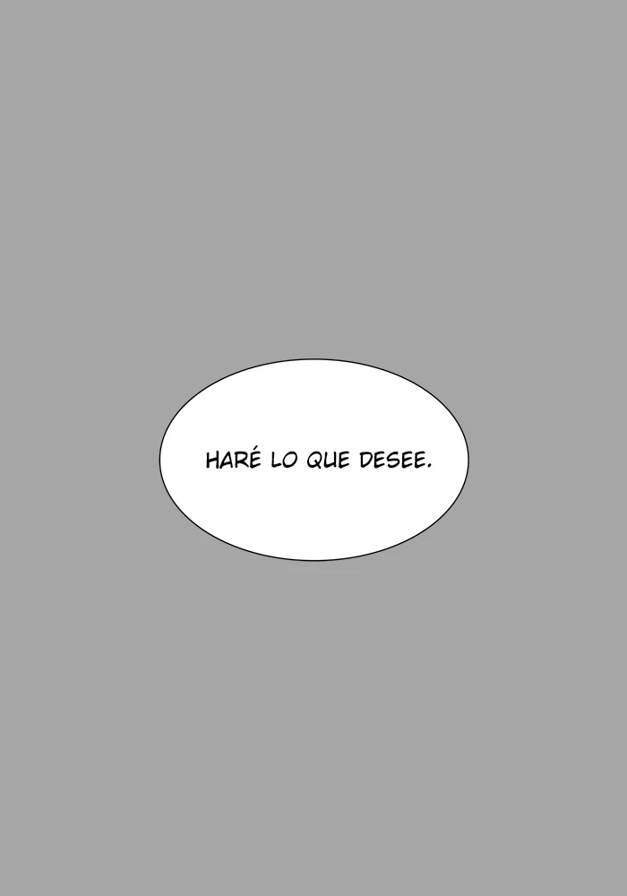 El irregular capítulo 527, página 145