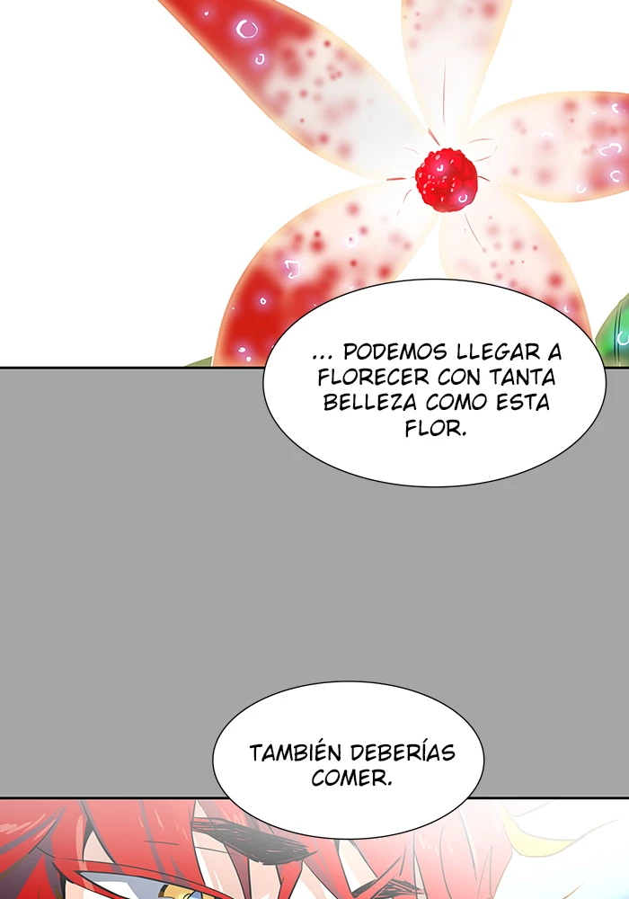 El irregular capítulo 527, página 181