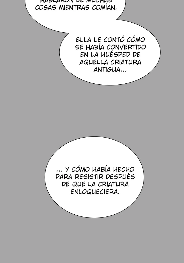 El irregular capítulo 527, página 189