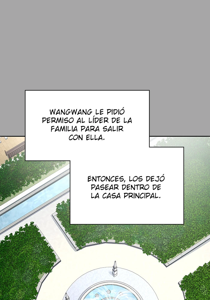 El irregular capítulo 527, página 191