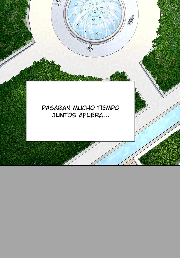 El irregular capítulo 527, página 192