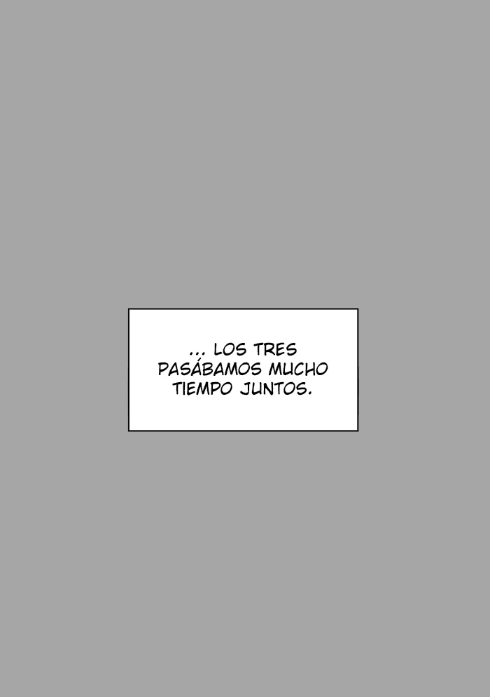 El irregular capítulo 527, página 199