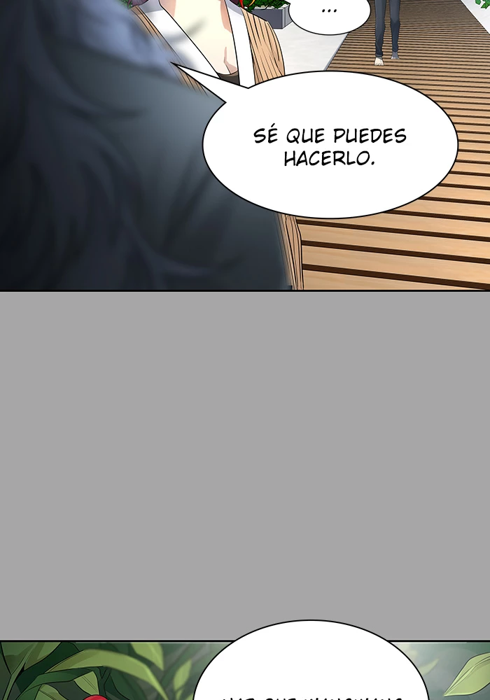 El irregular capítulo 527, página 211