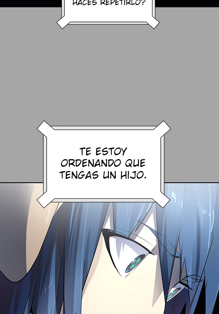 El irregular capítulo 527, página 220
