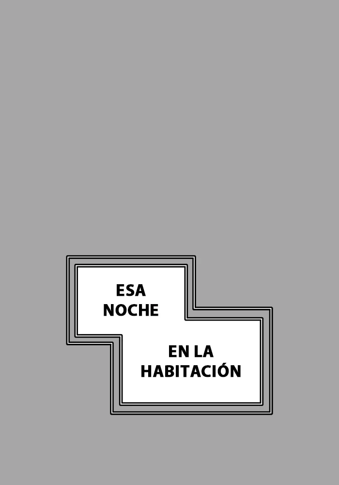 El irregular capítulo 527, página 226