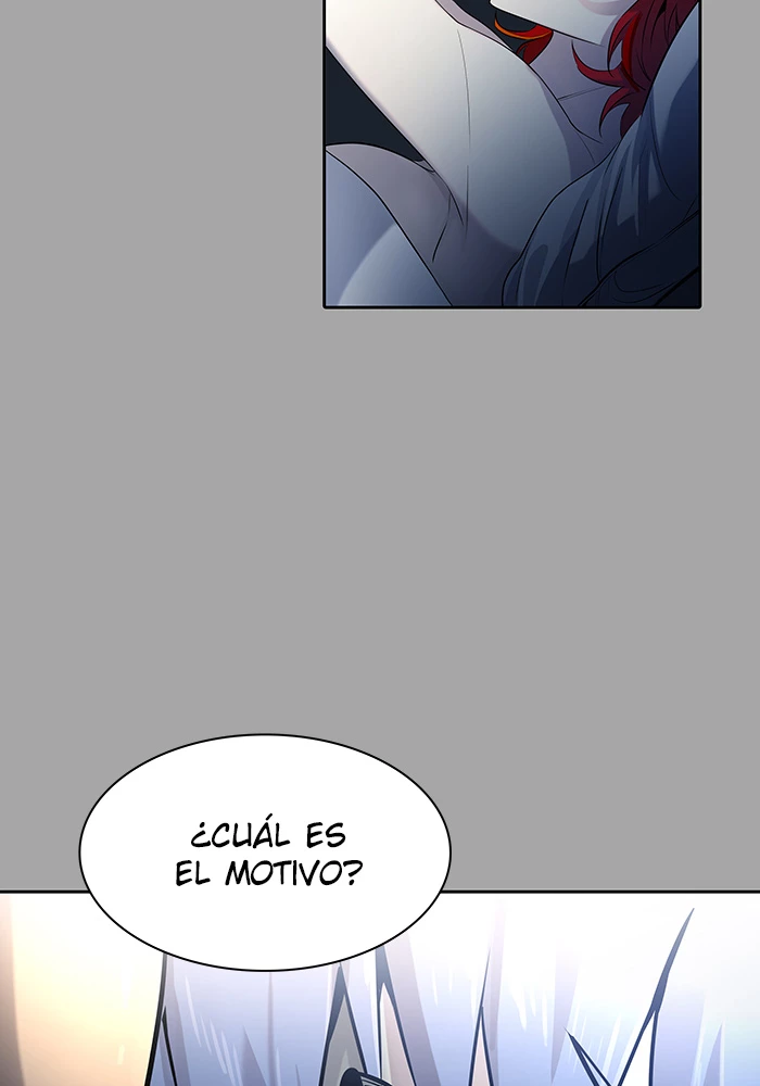 El irregular capítulo 527, página 244